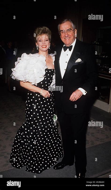 ed mcmahon wife.